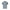 Napapijri Brown Cotton Men T-Shirt