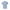 Napapijri Light Blue Cotton Men T-Shirt