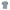 Napapijri Brown Cotton Men T-Shirt