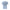Napapijri Light Blue Cotton Men T-Shirt