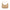 Valentino Bags Beige Polyethylene Handbag