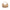 Valentino Bags Beige Polyethylene Handbag