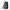Tommy Hilfiger Black Polyester Men Backpack