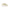 Laura Biagiotti Beige Polyester Women Sneaker