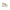 Laura Biagiotti Beige Polyester Women Sneaker
