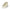Laura Biagiotti Beige Polyester Women Sneaker