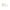 Laura Biagiotti Beige Polyester Women Sneaker