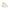 Laura Biagiotti Beige Polyester Women Sneaker