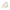 Laura Biagiotti Beige Polyester Women Sneaker