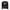 North Sails Black Cotton Men Sweater