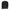 North Sails Black Cotton Men Sweater