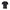 North Sails Black Cotton Men T-Shirt