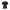 North Sails Black Cotton Men T-Shirt