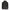 U.S. Grand Polo Black Cotton Men Sweater