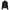 Cavalli Class Black Cotton Women Sweater
