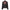 Cavalli Class Black Cotton Women Sweater