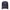 Napapijri Blue Cotton Men Sweater