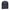 Napapijri Blue Cotton Men Sweater