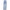 Gant Light Blue Cotton Men Jeans