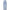 Gant Light Blue Cotton Men Jeans