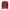 Napapijri Red Fabric Men Sweater