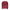Napapijri Red Fabric Men Sweater