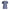 Cavalli Class Light Blue Cotton Women Top