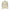 Hugo Boss Beige Cotton Men Sweater