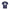 North Sails Blue Cotton Men T-Shirt
