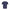 North Sails Blue Cotton Men T-Shirt