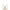Valentino Bags Silver Polyethylene Women Handbag