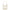 Valentino Bags Silver Polyethylene Women Handbag