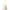 Valentino Bags Silver Polyethylene Women Handbag
