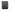 Tommy Hilfiger Black Polyethylene Men Shoulder Bag