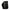 Tommy Hilfiger Black Polyethylene Men Shoulder Bag