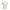 North Sails White Cotton Men Polo Shirt