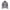 North Sails Brown Polyamide Men Jacket