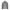North Sails Brown Polyamide Men Jacket
