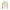 Calvin Klein Beige Polyester Men Jacket