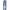 Tommy Hilfiger Blue Cotton Men Jeans