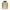 U.S. Grand Polo Chic Beige Hooded Zip Sweater