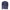 North Sails Blue Cotton T-Shirt