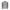 Harmont & Blaine Brown Cotton Men Sweater