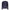 Napapijri Blue Cotton Men Sweater