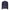 Napapijri Blue Cotton Men Sweater