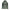 Norway 1963 Green Polyester Jacket