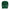 U.S. Grand Polo Green Fabric Sweater