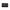 Calvin Klein Black Polyester Handbag