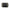 Calvin Klein Black Polyester Handbag