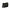 Calvin Klein Black Polyester Handbag